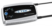   CTEK MULTI XS 25000 Extended - , , , .